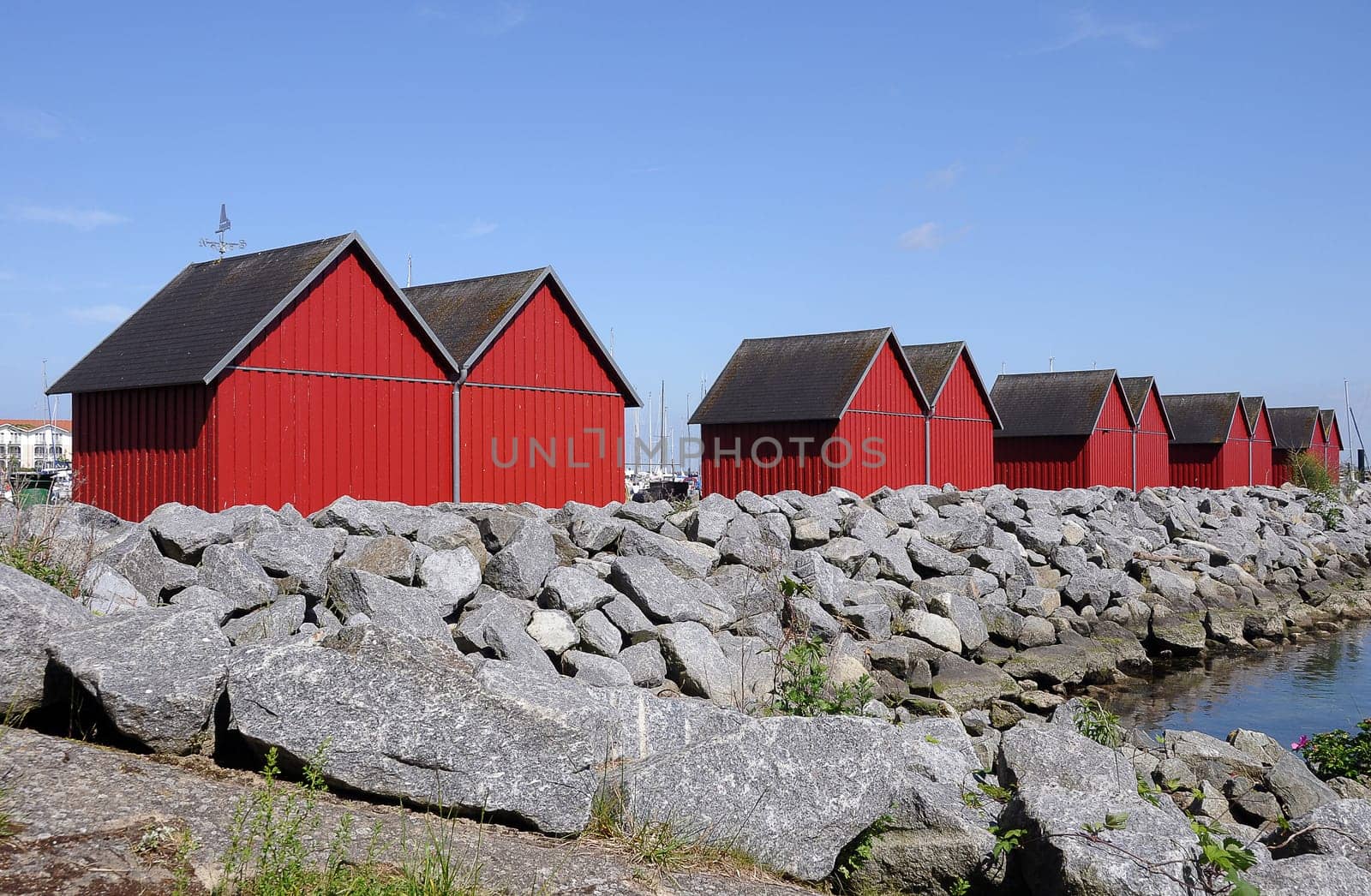 Boltenhagen