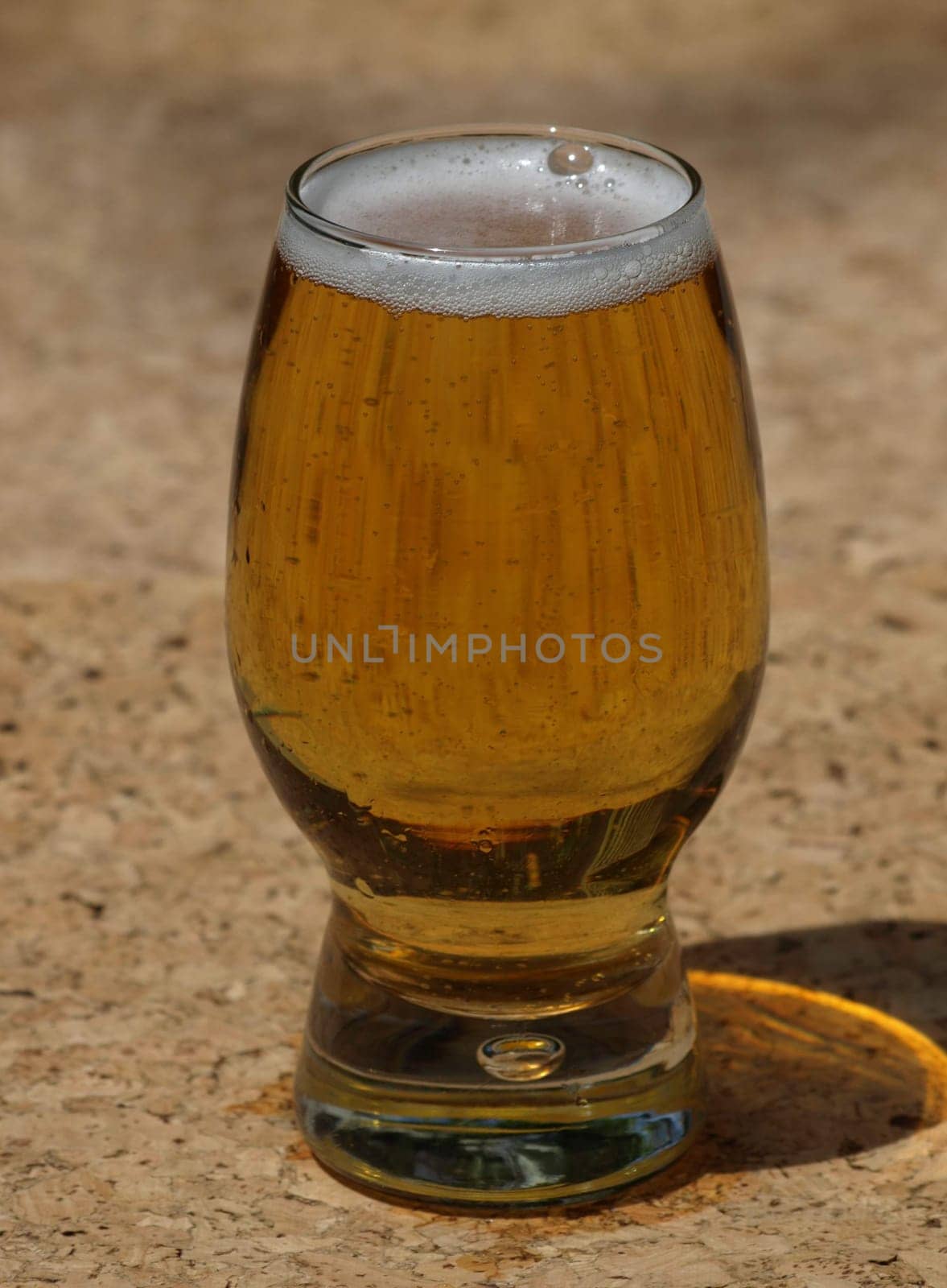 Pils