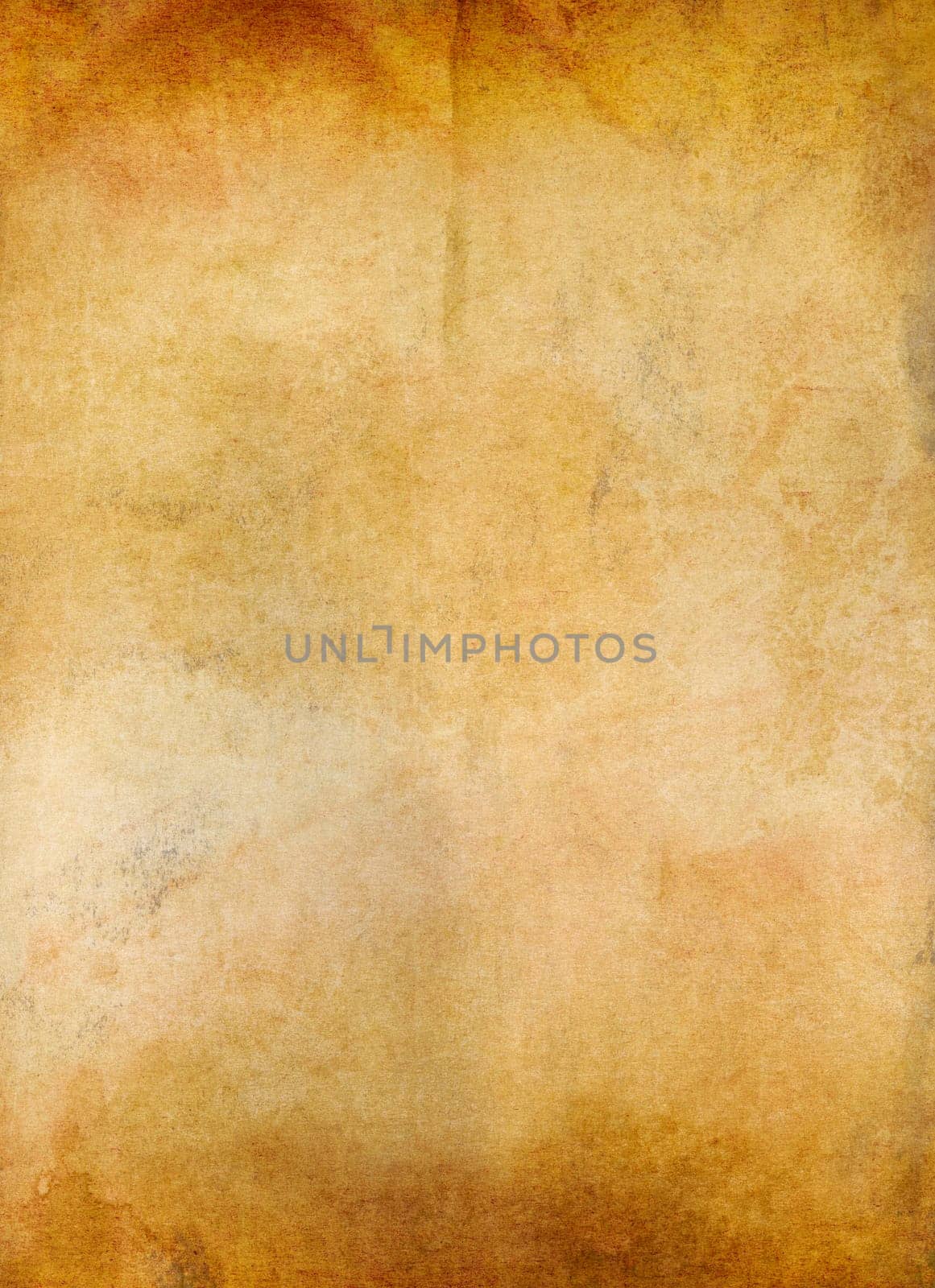 old paper background