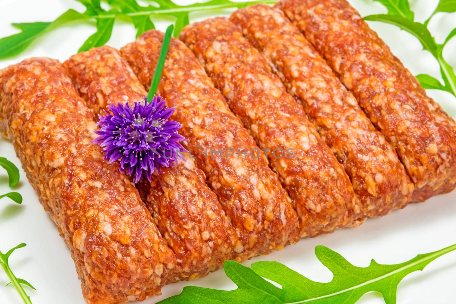 Sevap'i raw