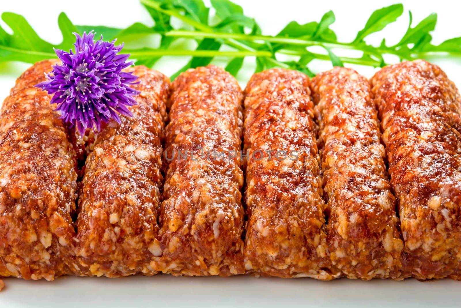 Sevap'i raw