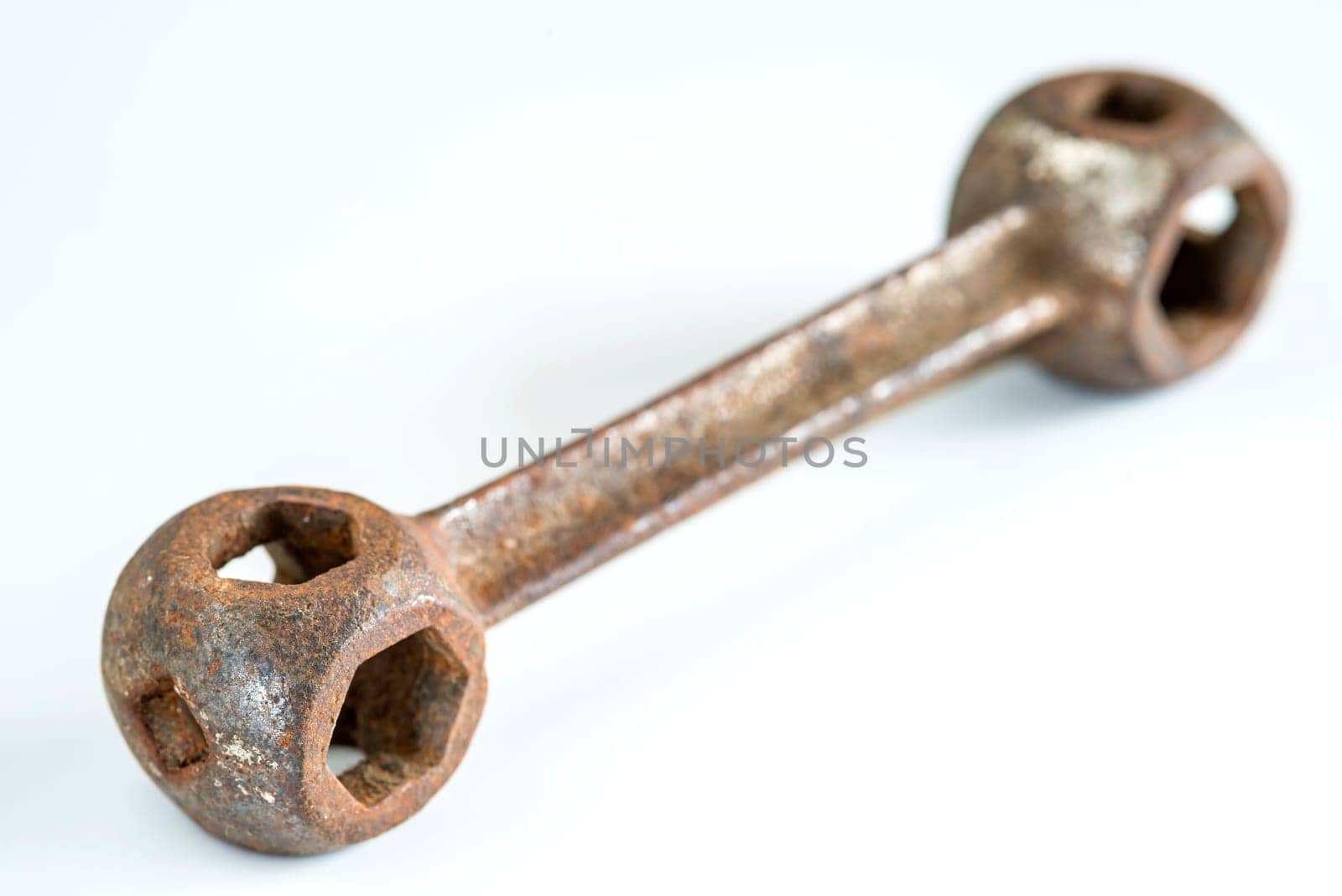 Bones,Tool