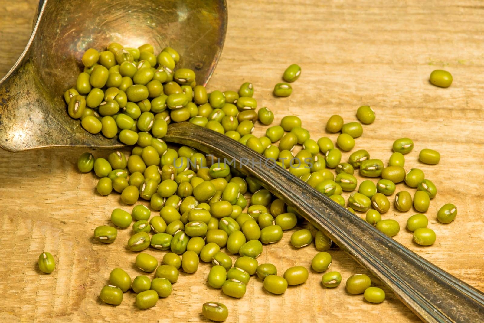Mungbeans