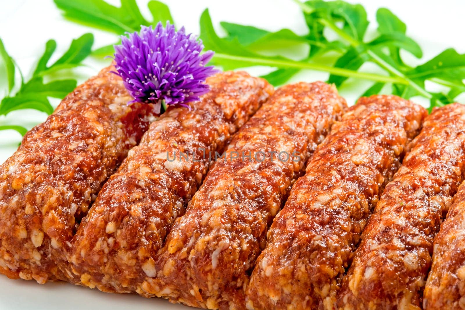 Sevap'i raw