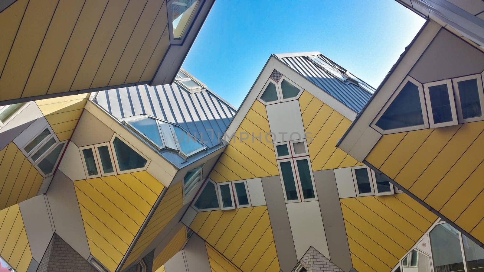 Rotterdam