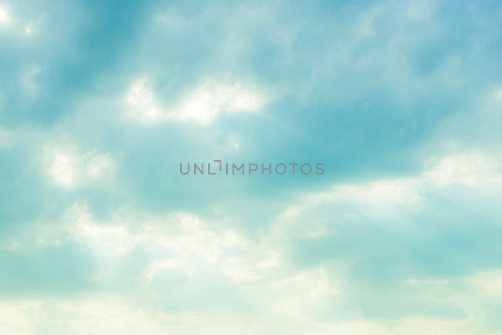 High resolution photo in best quality