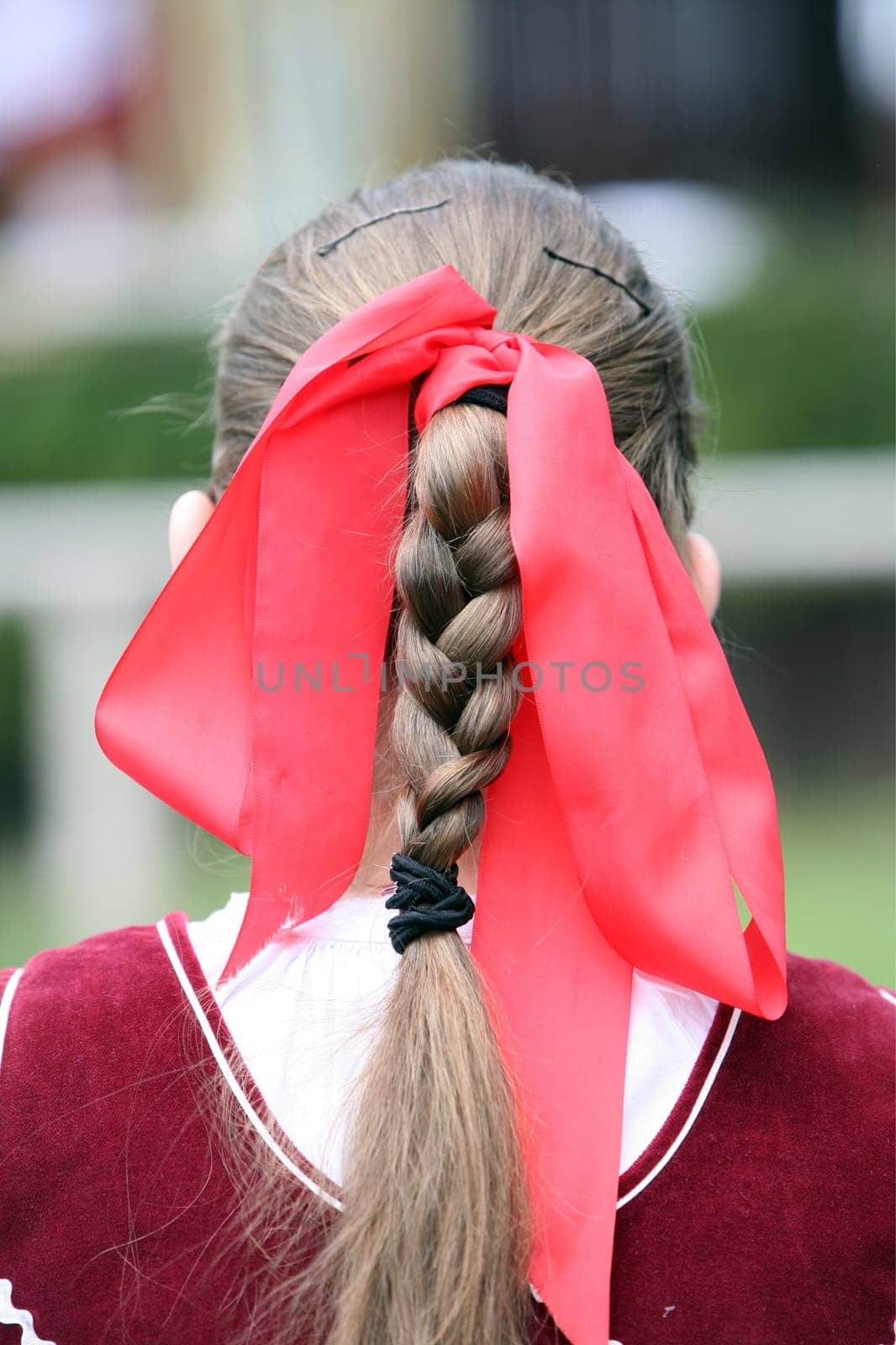 Europe,Eastern Europe,Slovakia,Poland,Border,Cerveny Klastor,Folklore,Festival,Festival,Tranchtenfest,Tracht,Culture,Summer