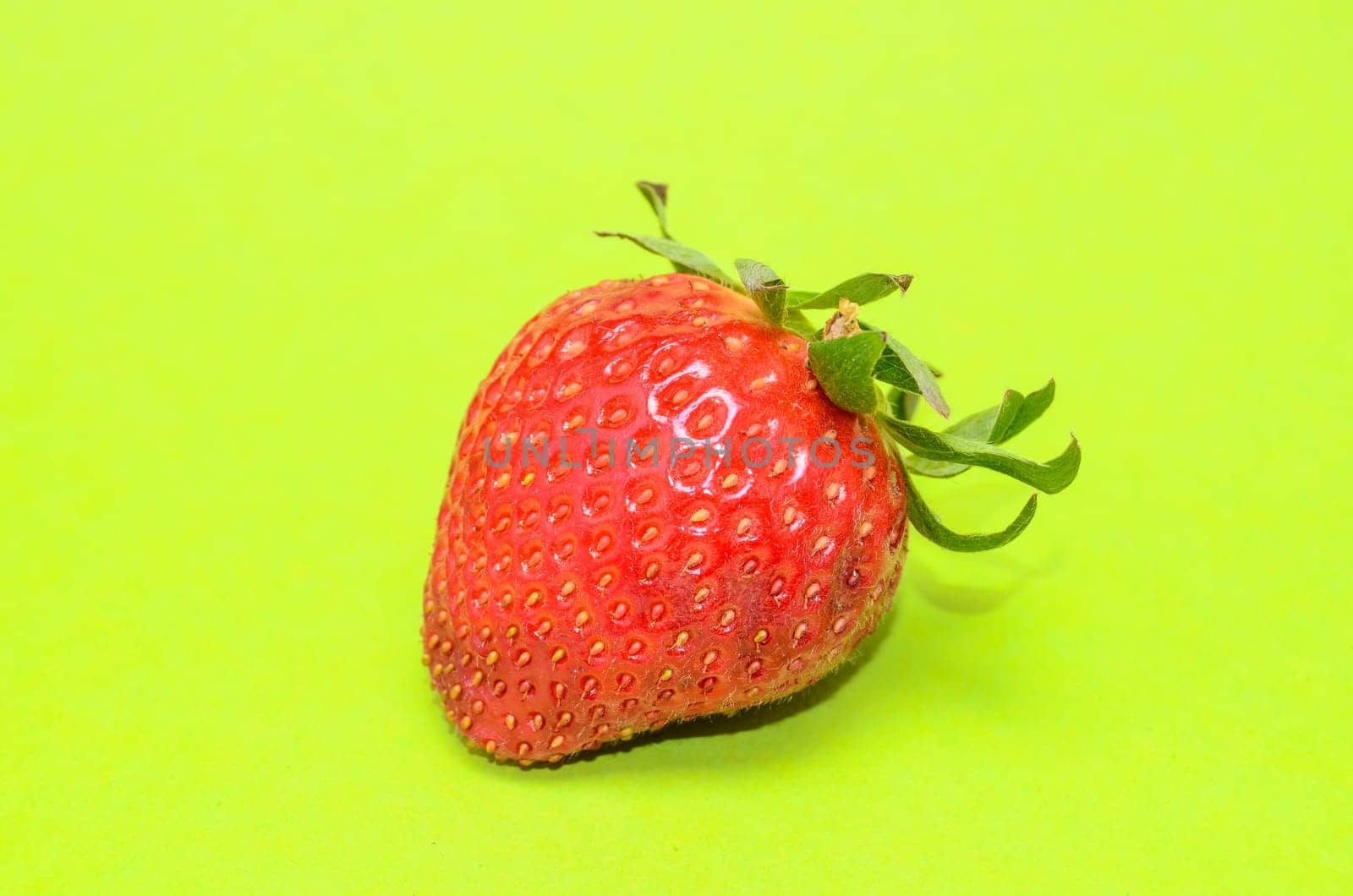 e805d3b9-bfce-41d3-95f3-39bc6f031578