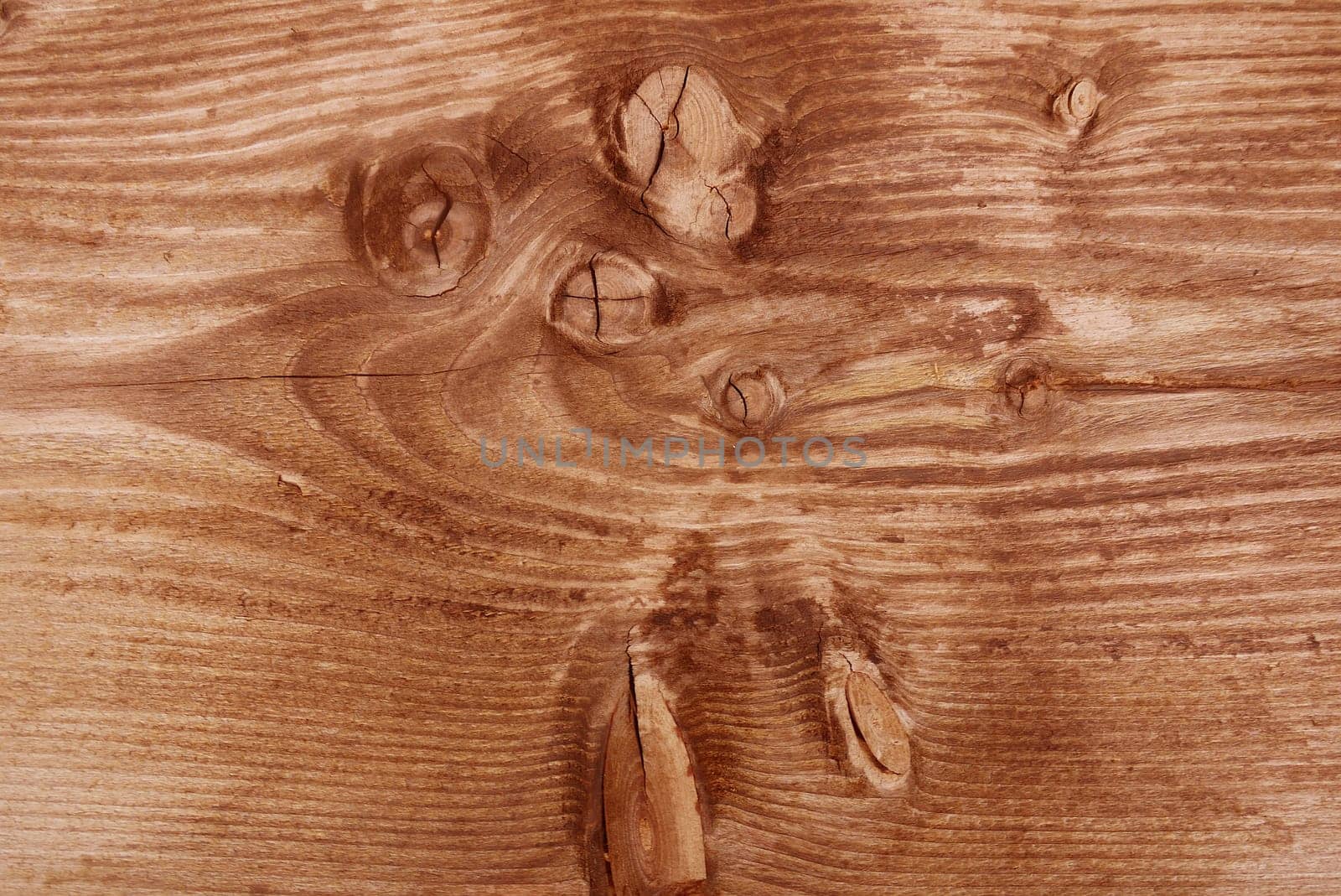 Wood background