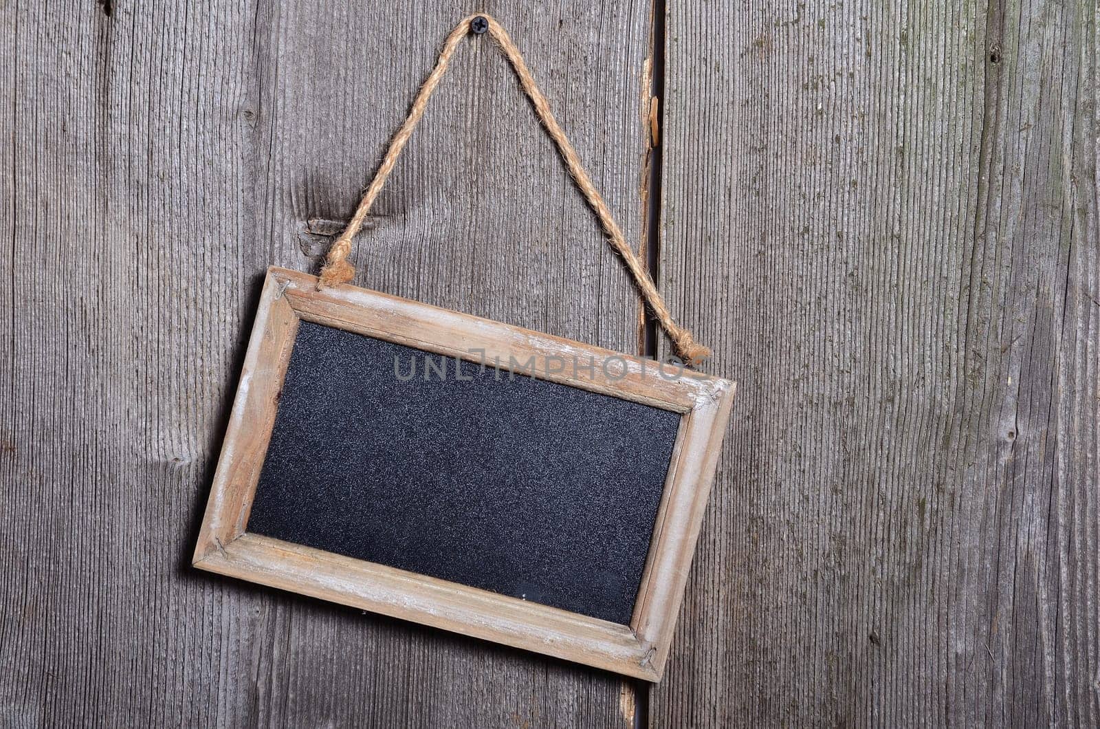 Wood background