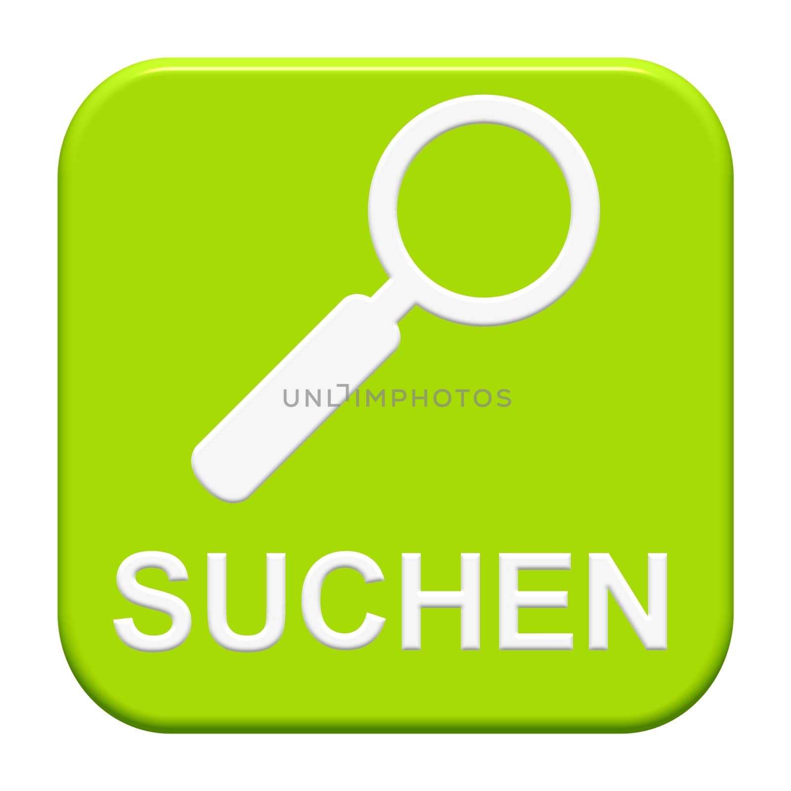 Search - Button