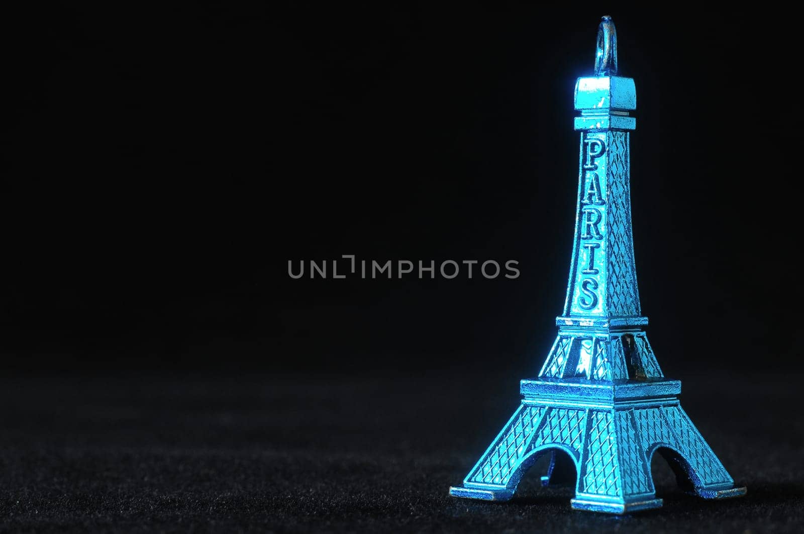 3d7be02e-9fce-4e8c-bff3-5ece7ce13356