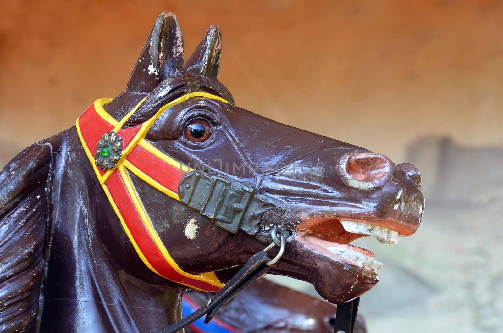 Carousel
