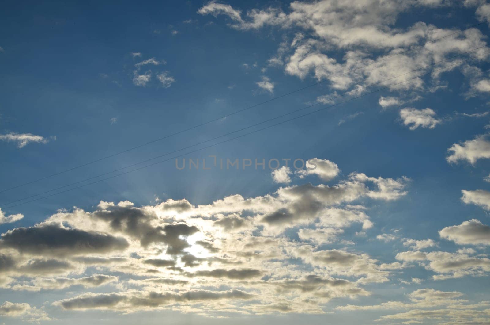 424b6877-d1cf-4a3a-8dc3-d6ded335a62b