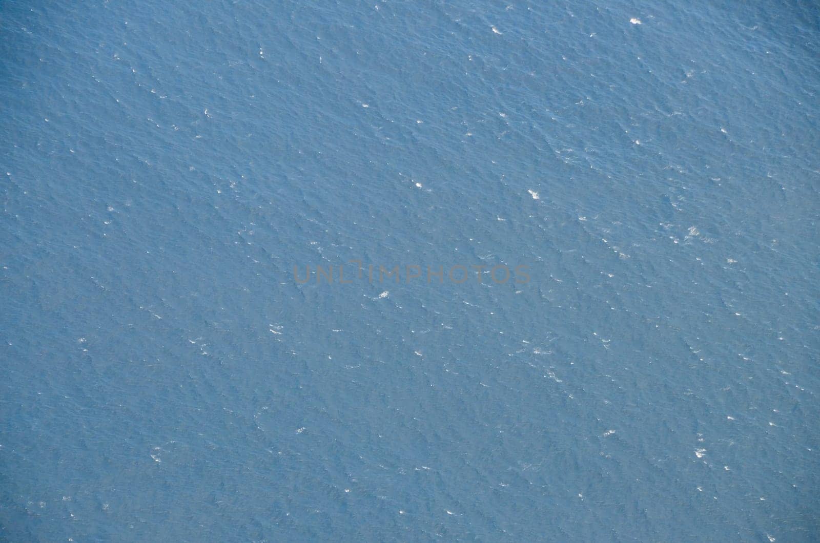 58986f55-e538-4474-9d17-5b3b52b552b0