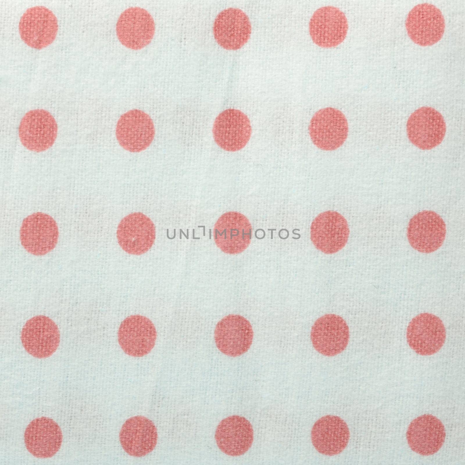 A close up shot of baby bed sheets