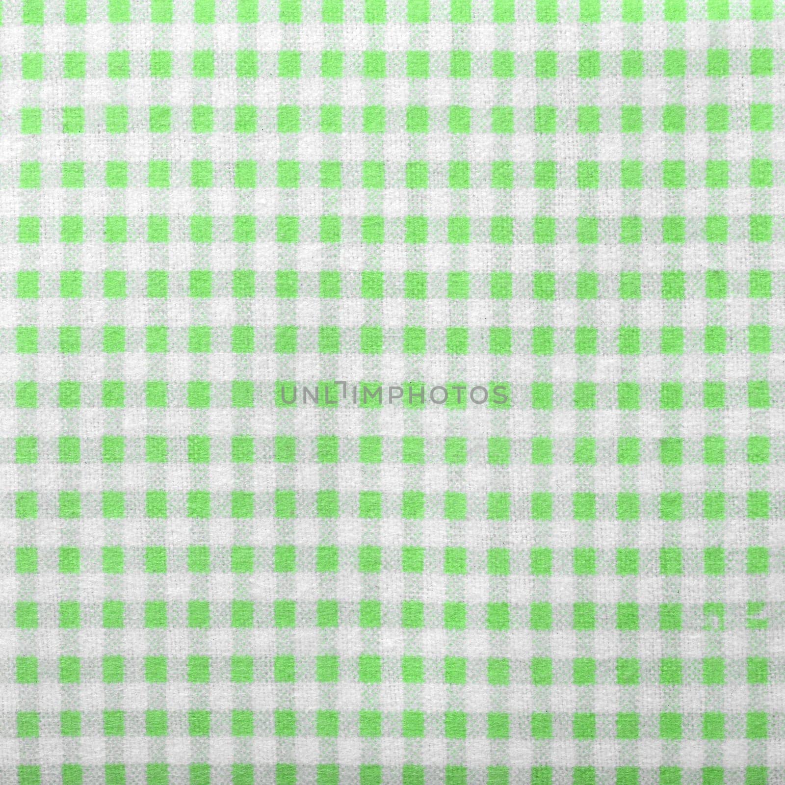 A close up shot of baby bed sheets