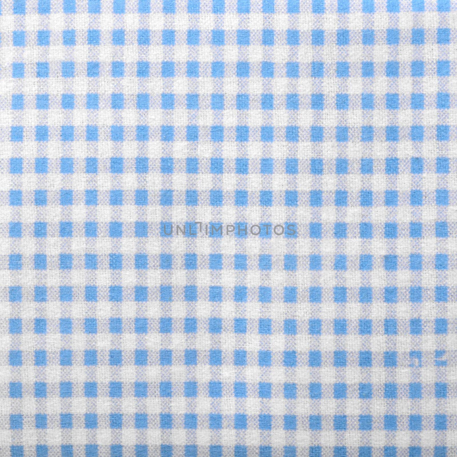 A close up shot of baby bed sheets
