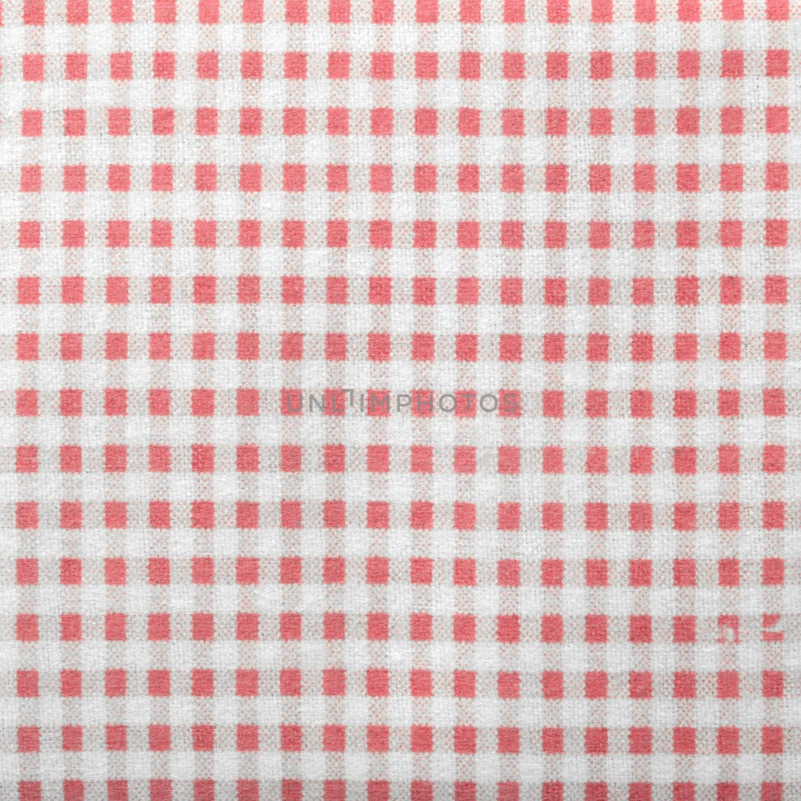 A close up shot of baby bed sheets