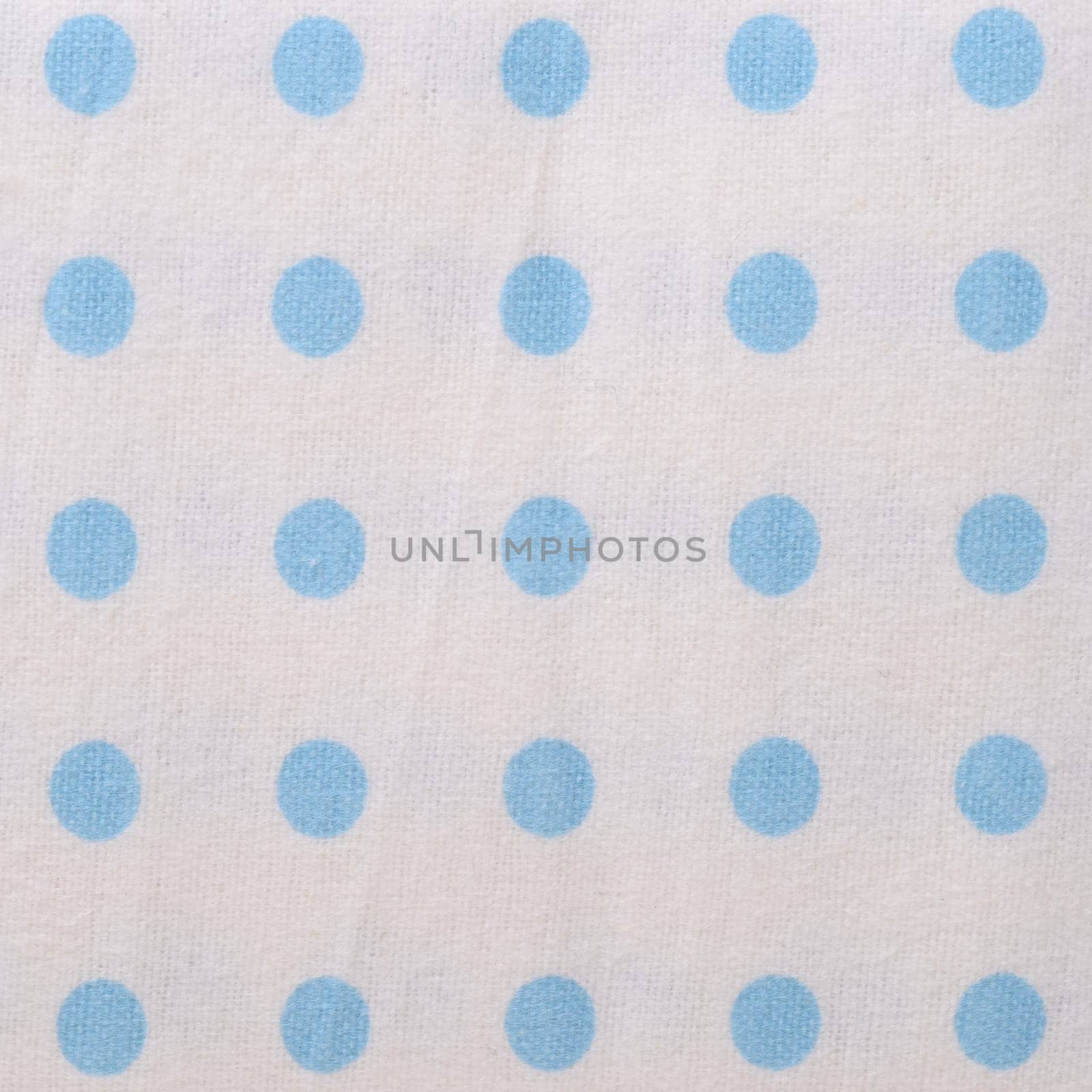 A close up shot of baby bed sheets