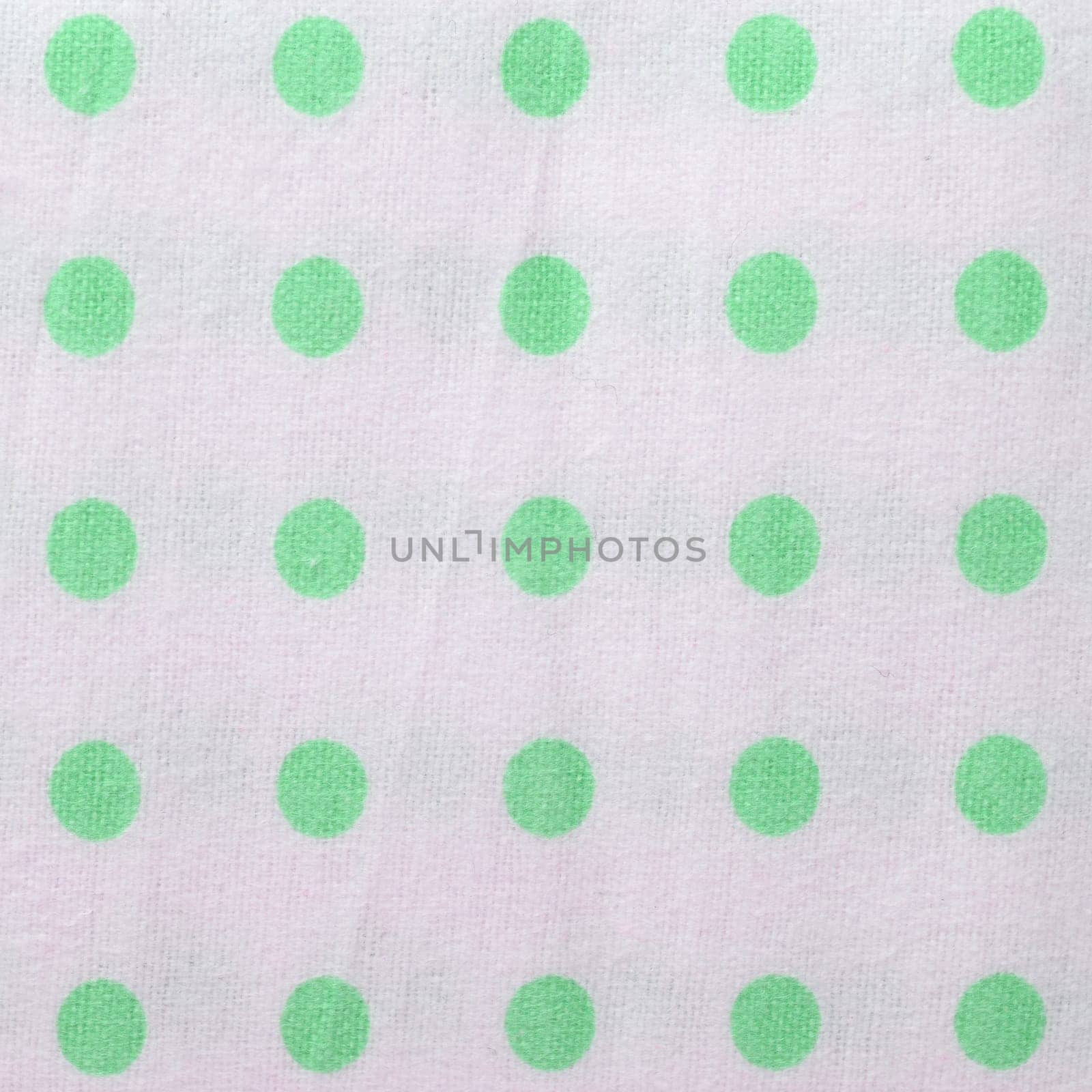 A close up shot of baby bed sheets