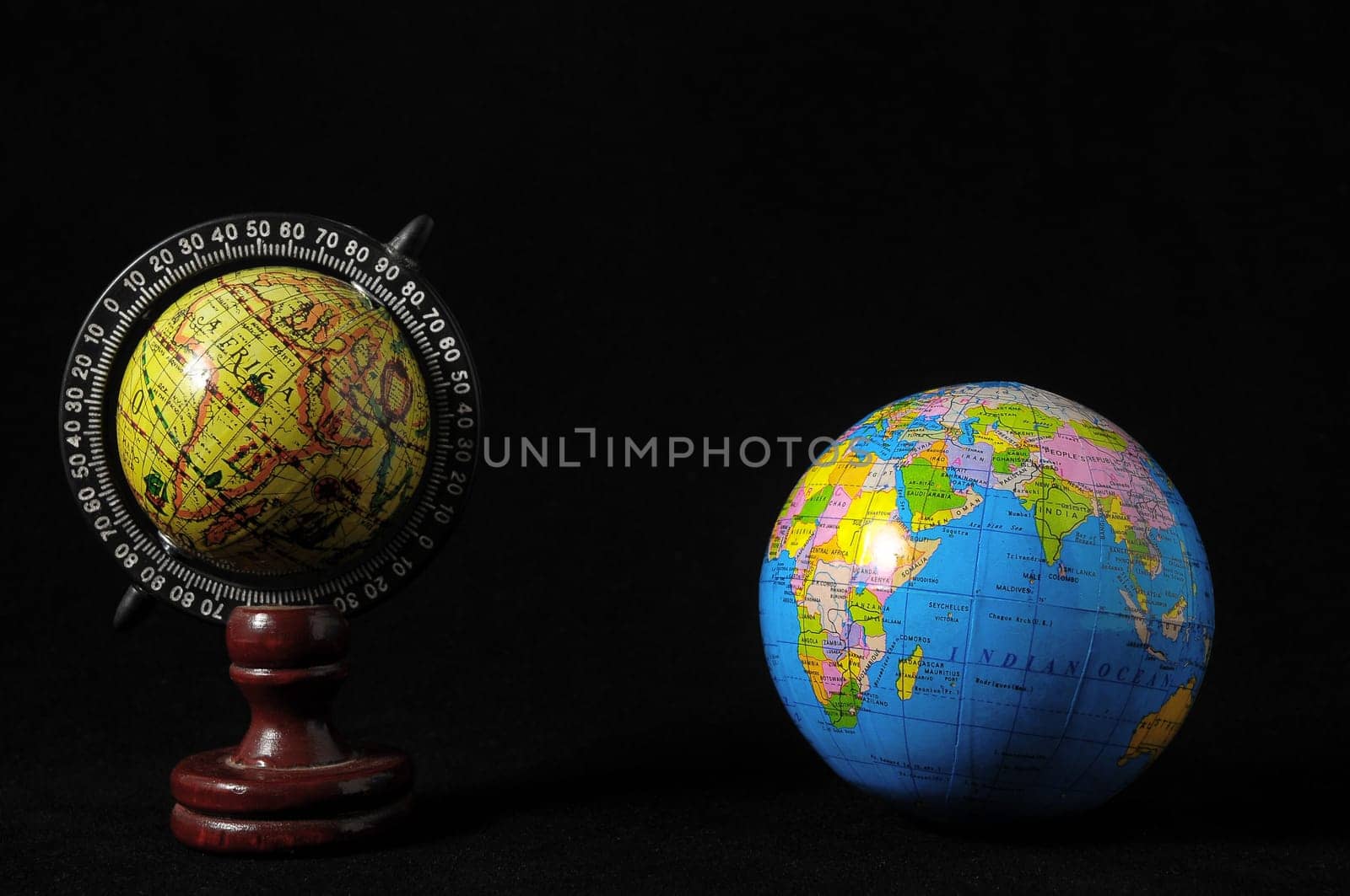 7e00d5fd-2720-4640-b568-fd266622a0d3