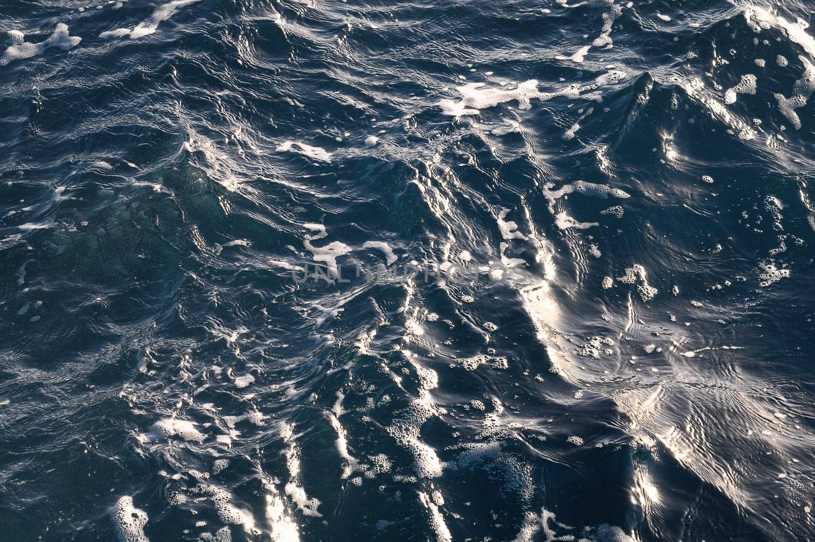b462d2f4-e775-438b-8822-4331e18b0e3b