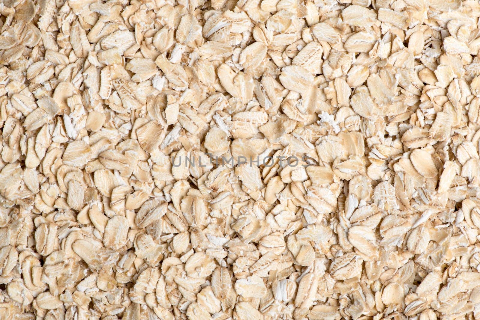 Oatmeal