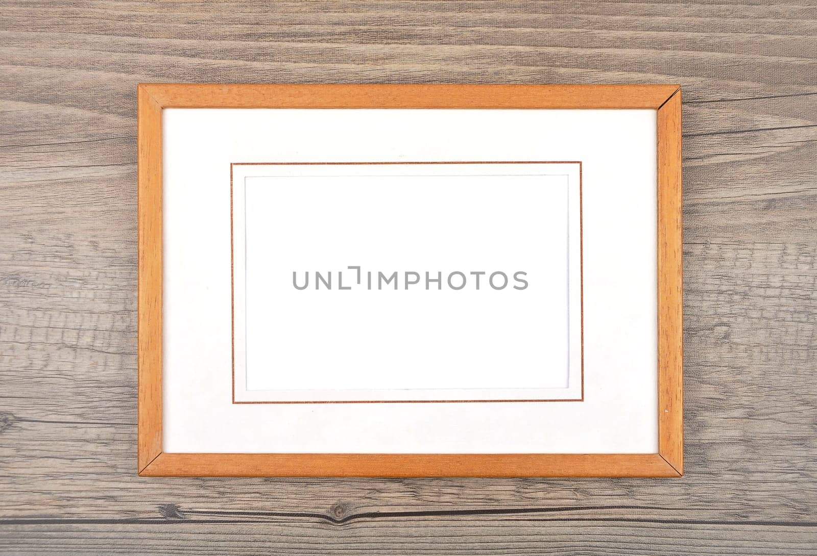 Picture frame