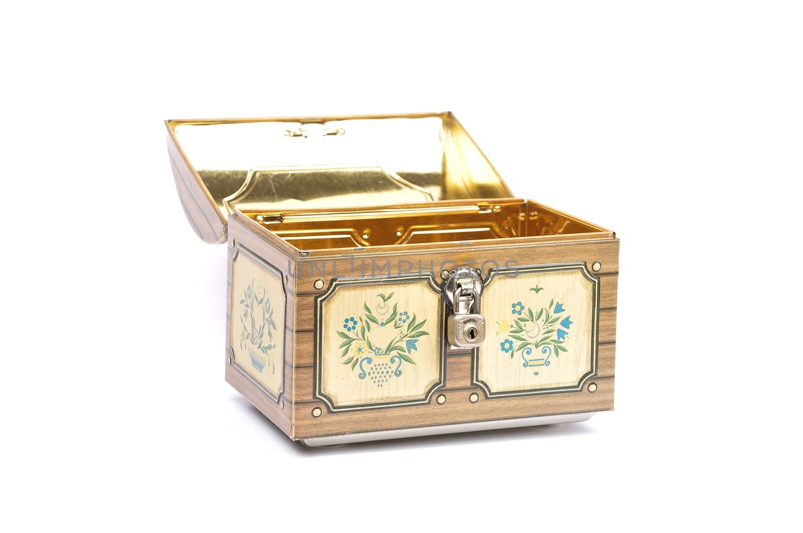 Box
