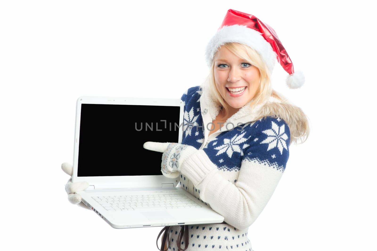 Online shopping