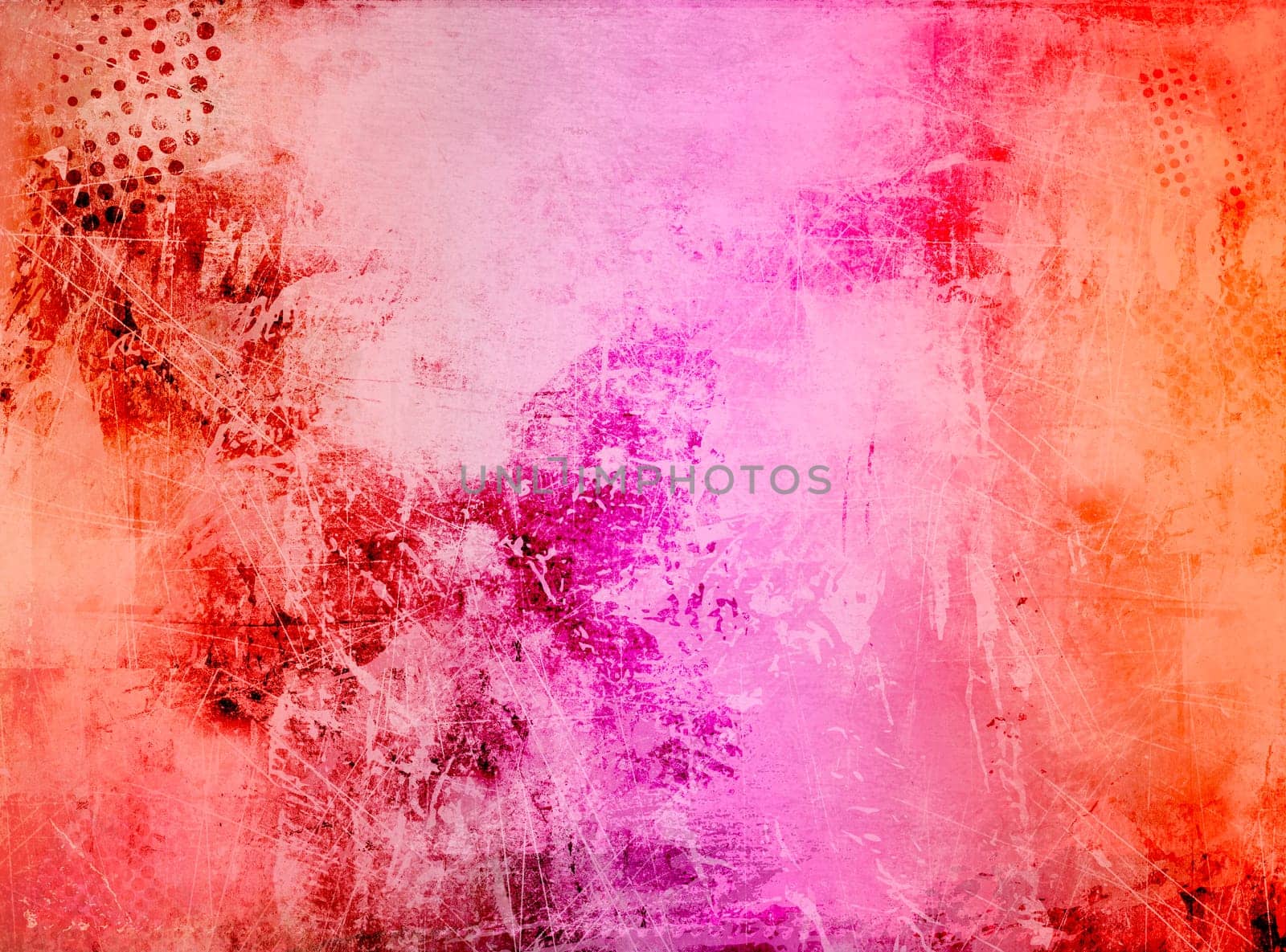 colors textures grunge