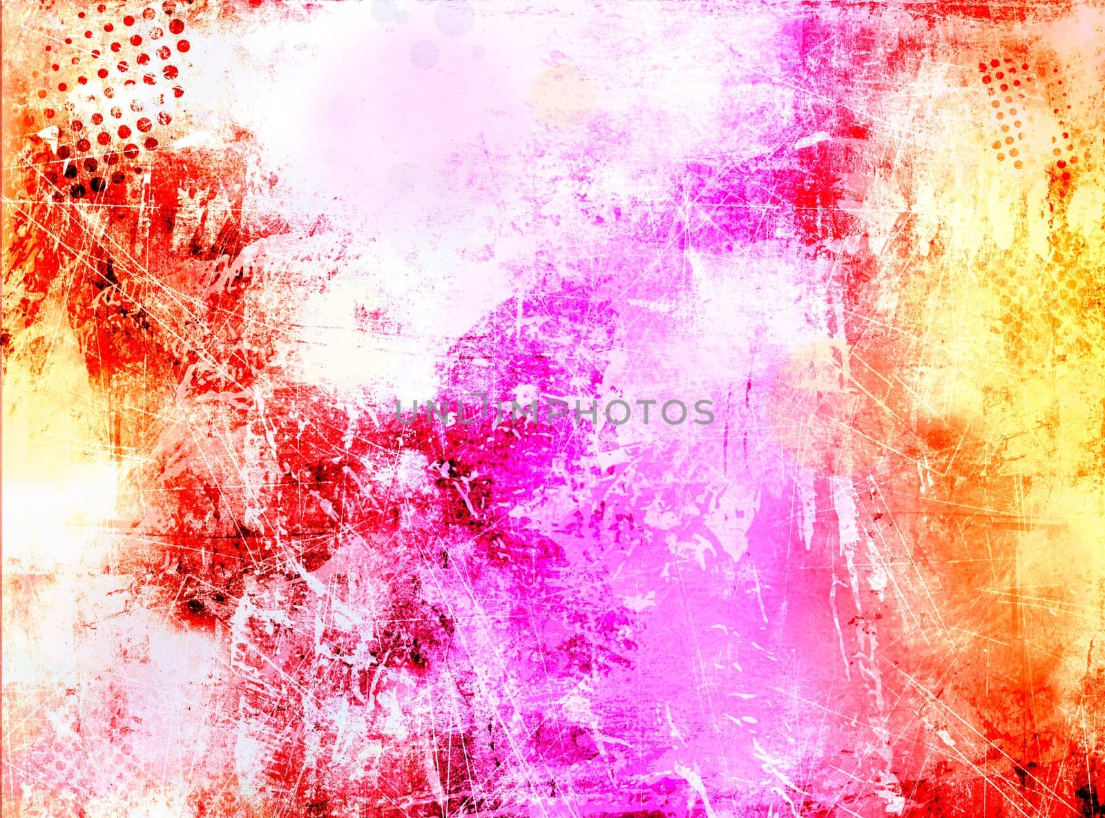 colors textures grunge