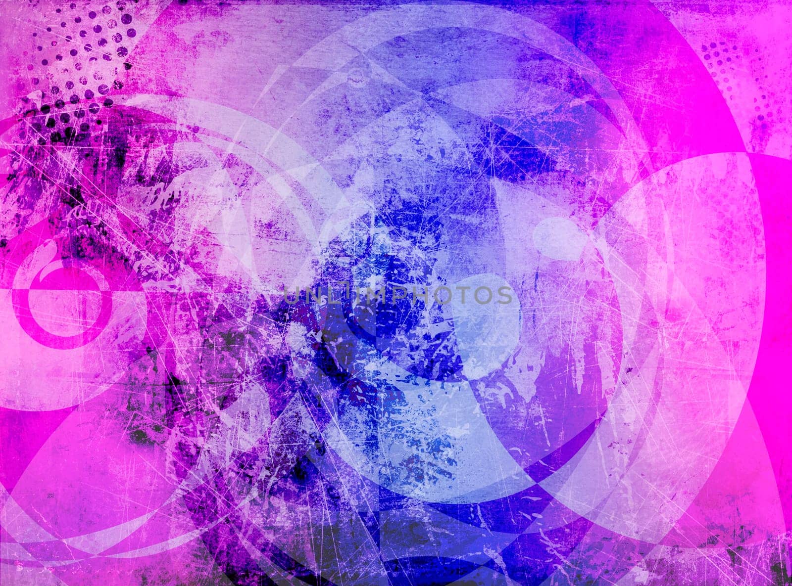 abstract textures points raster