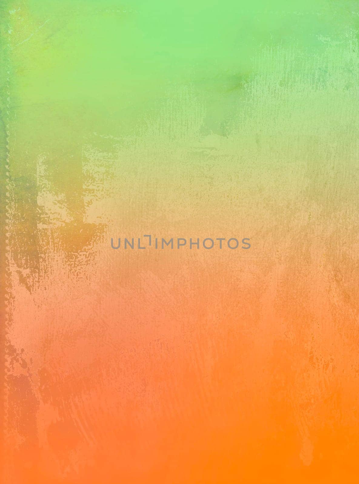 colors textures abstract pairs