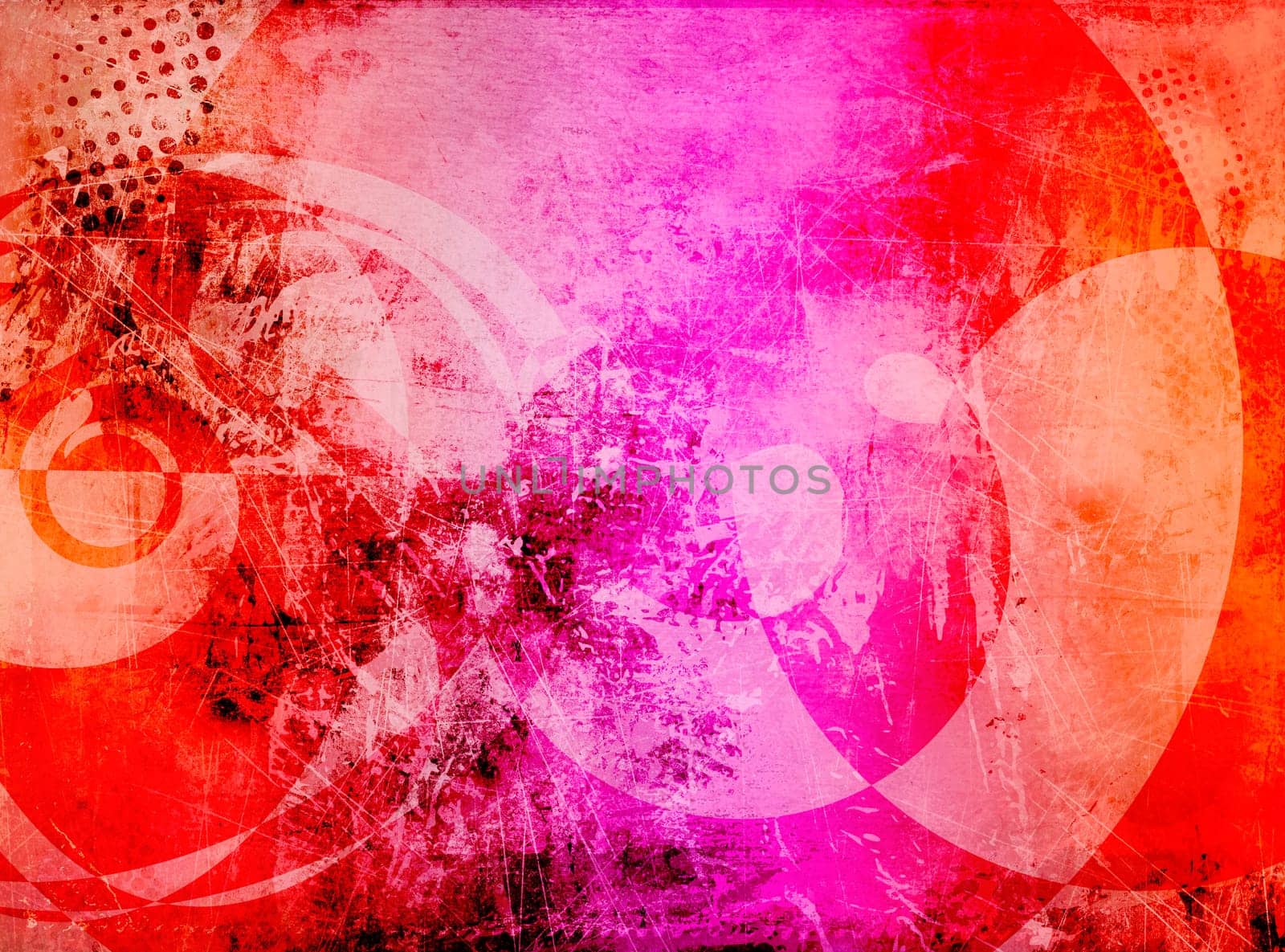 colors textures grunge