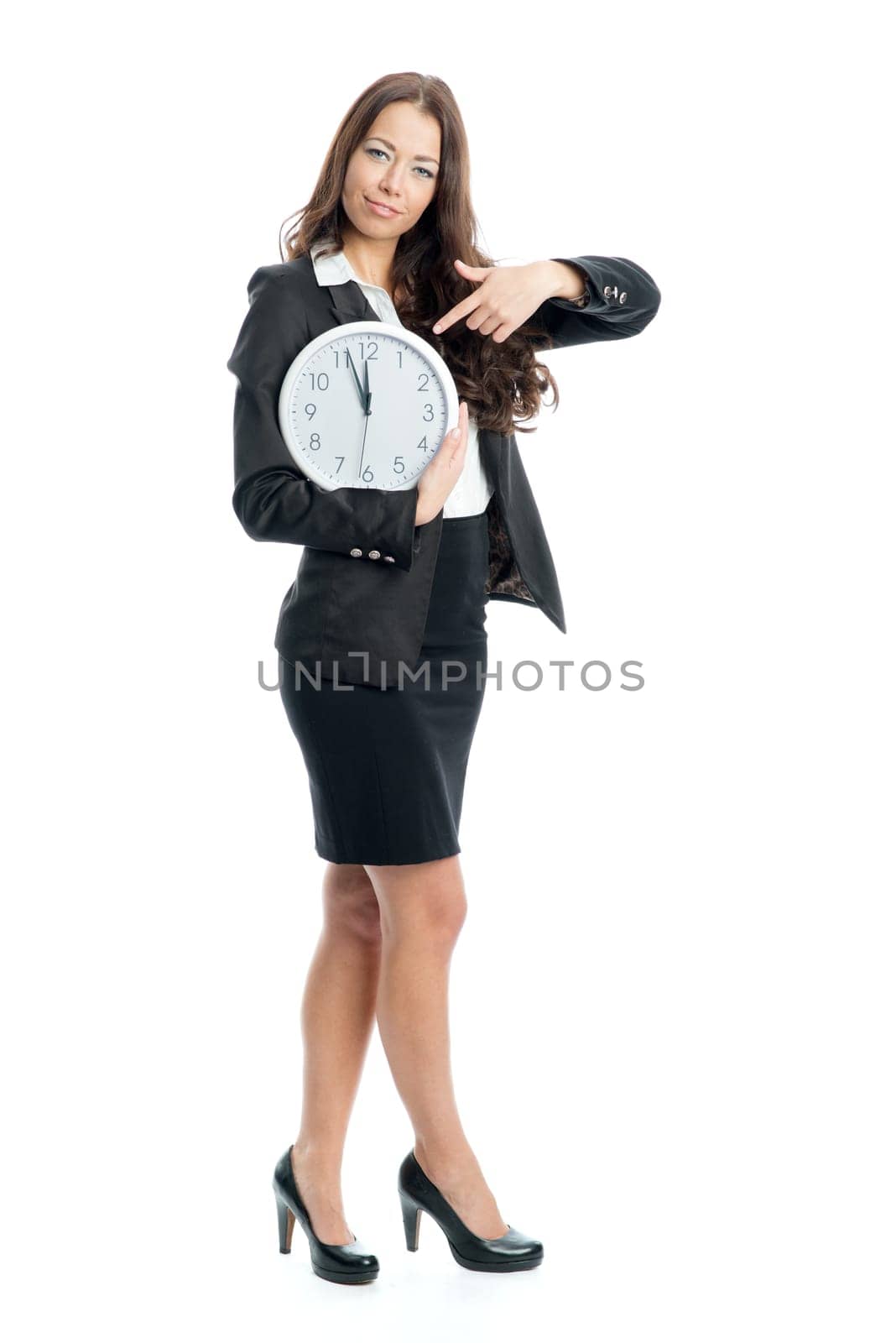 Deadline