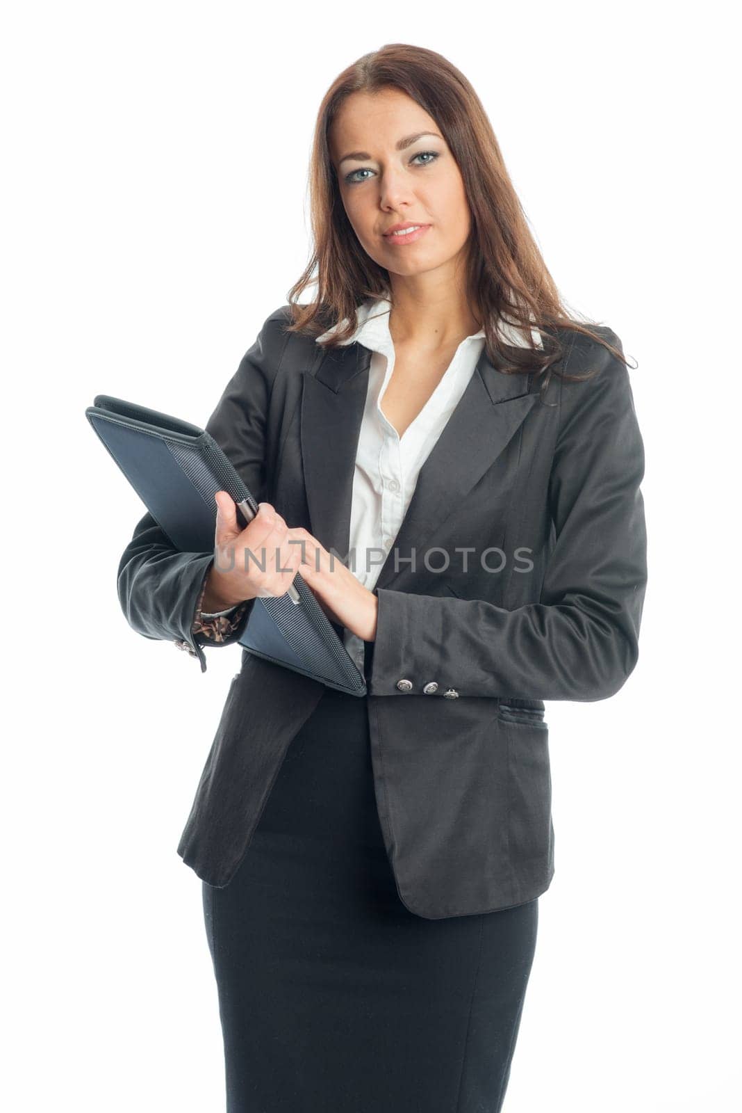 Presentation