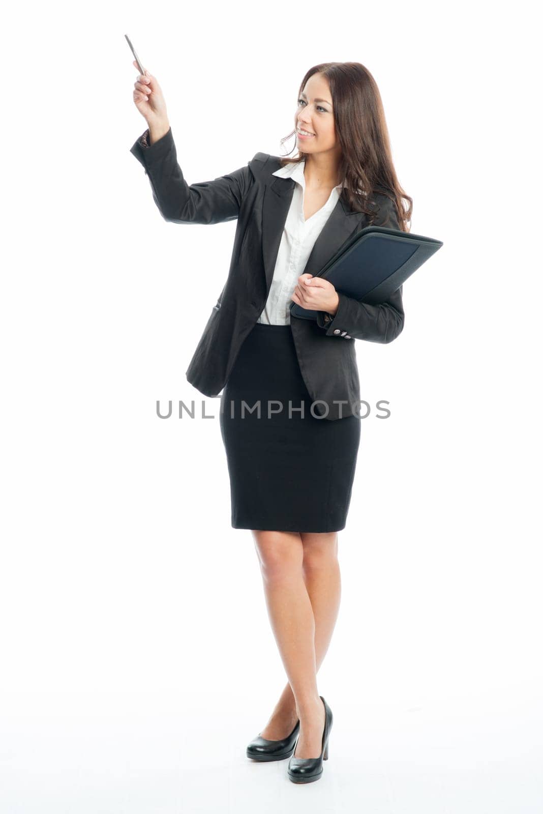Presentation