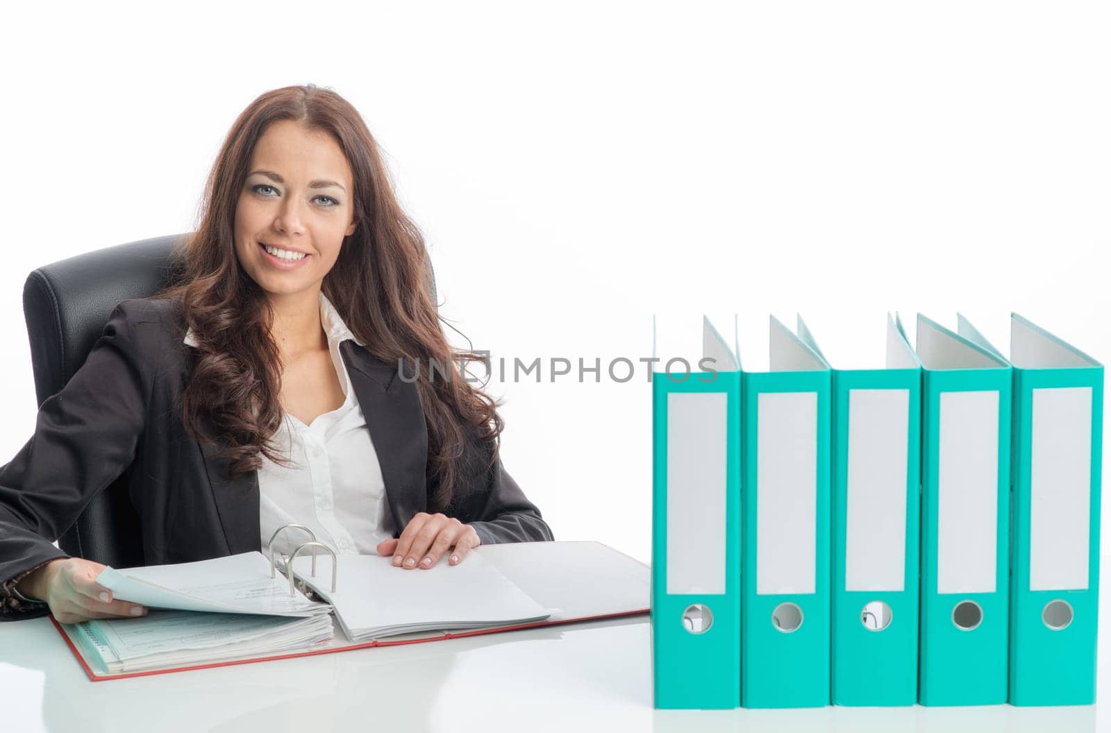 Accounting
