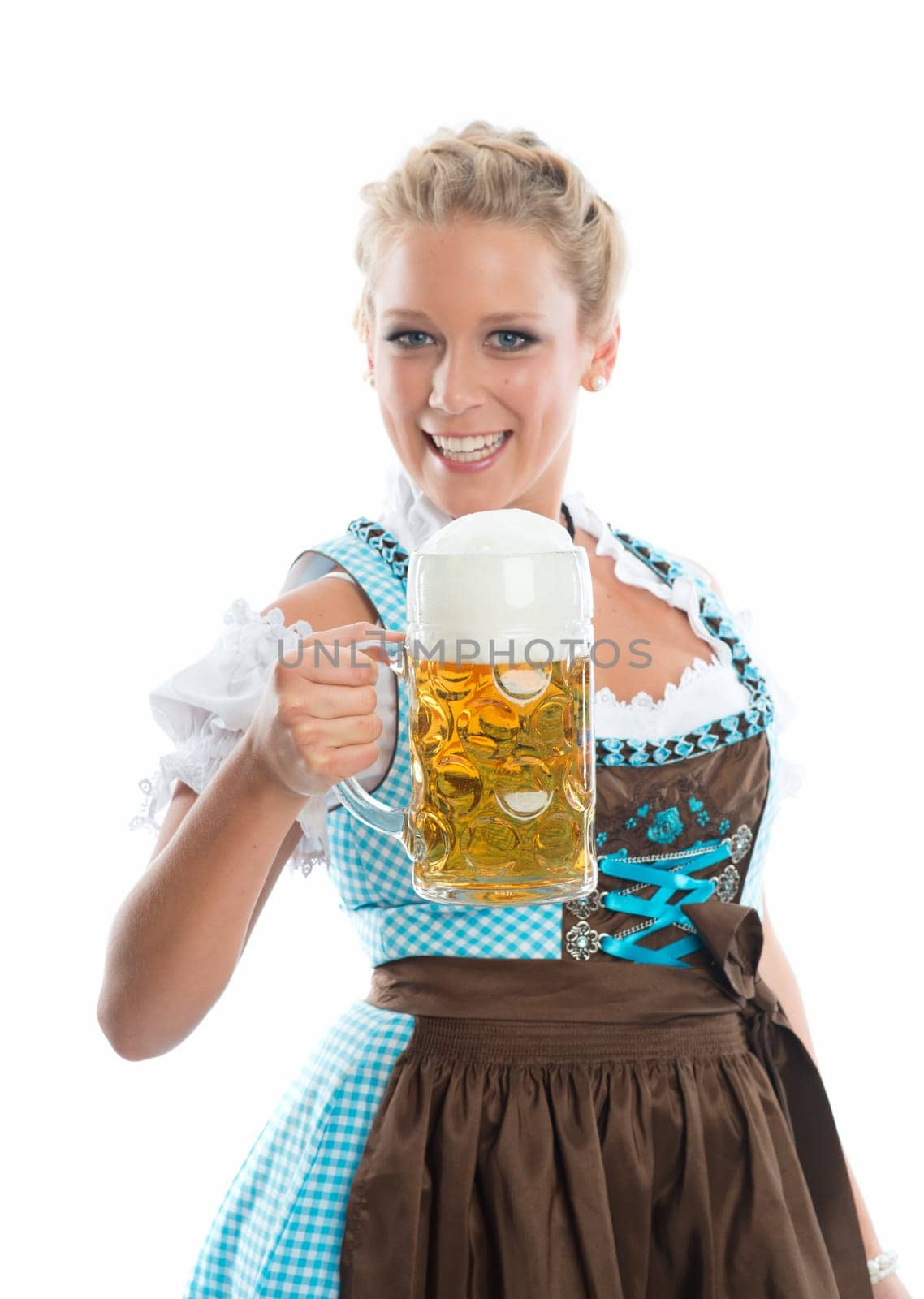 oktoberfest