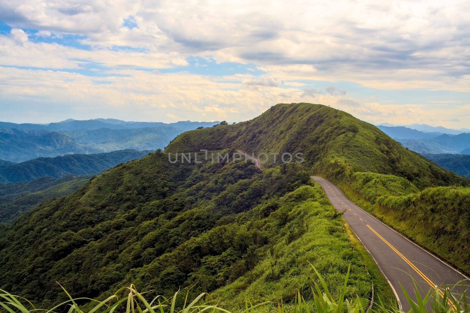Image of nice landscape for adv or others purpose sue