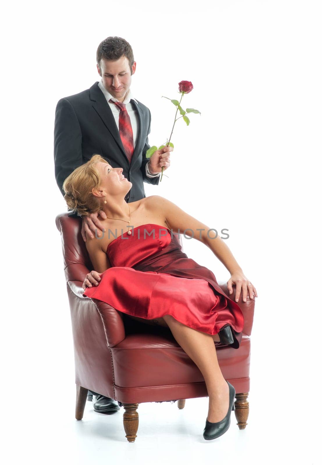 Proposal