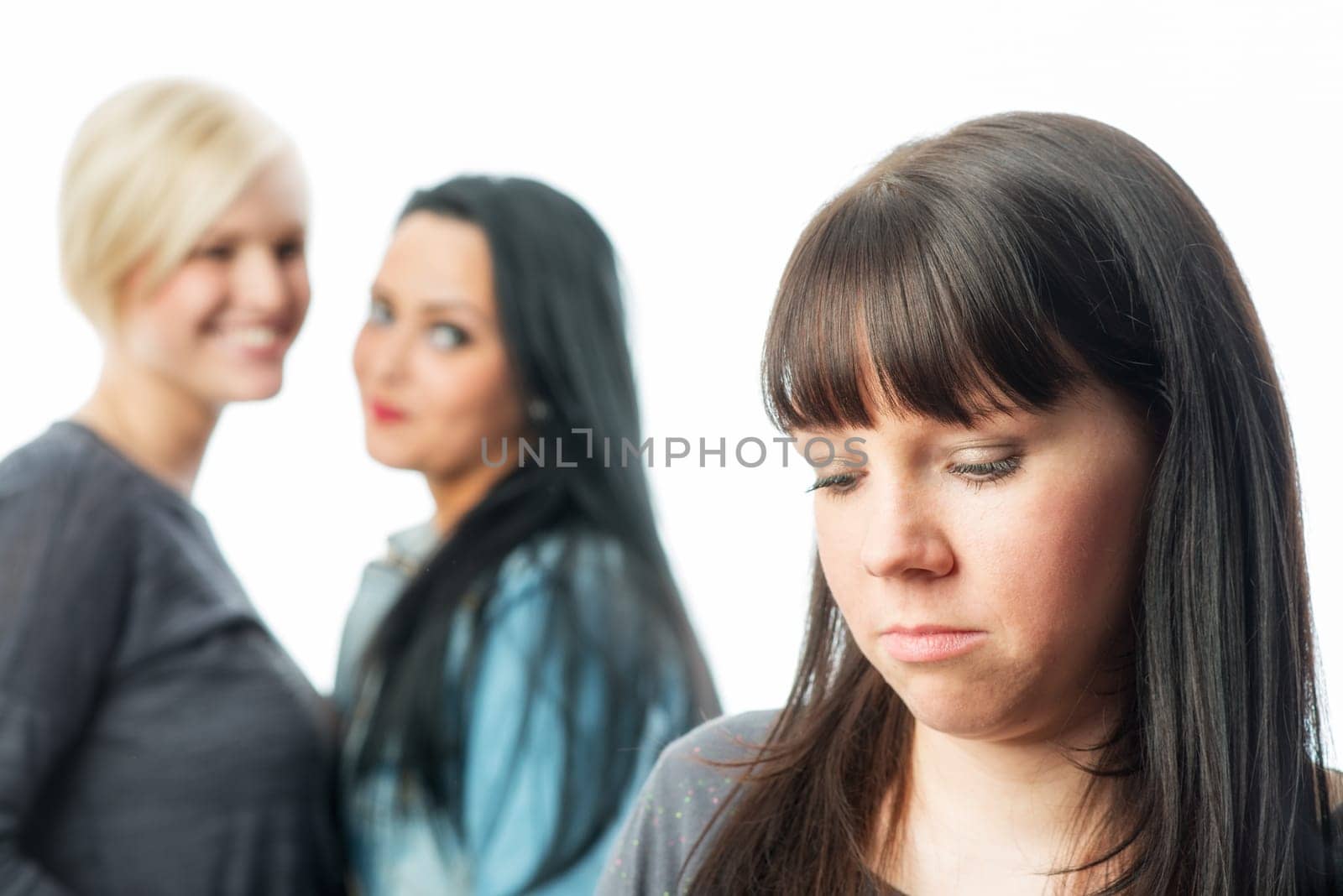 Bullying