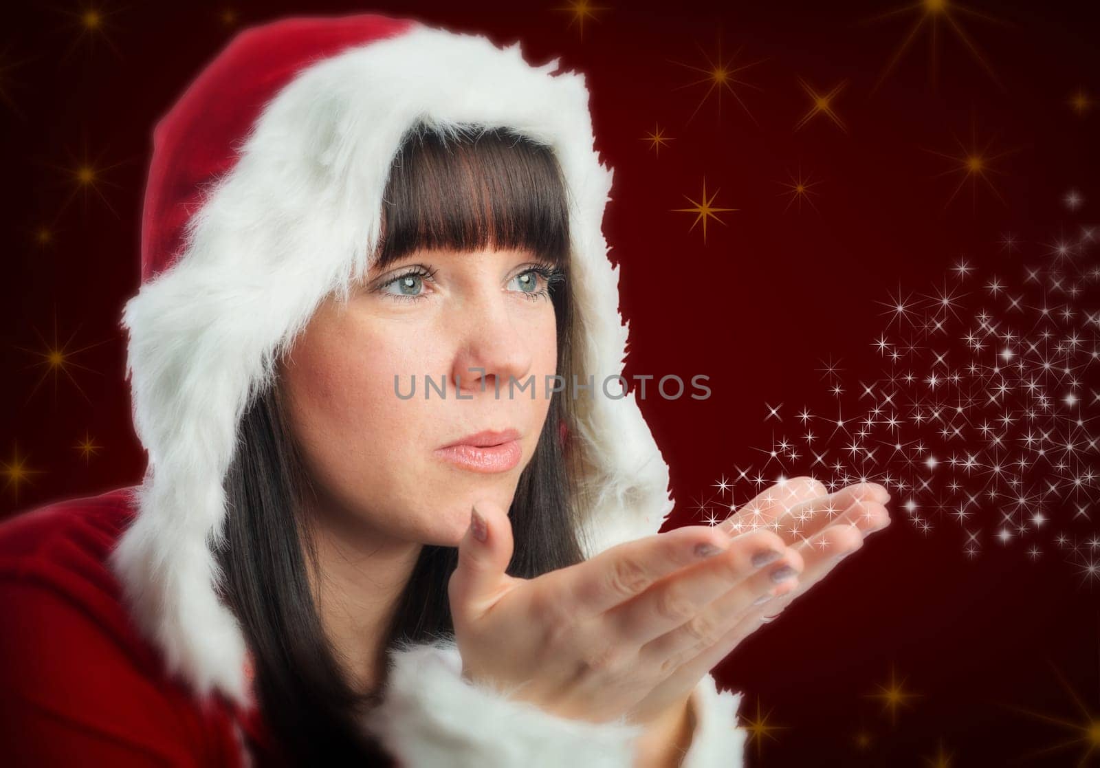 Fulfilling wishes
