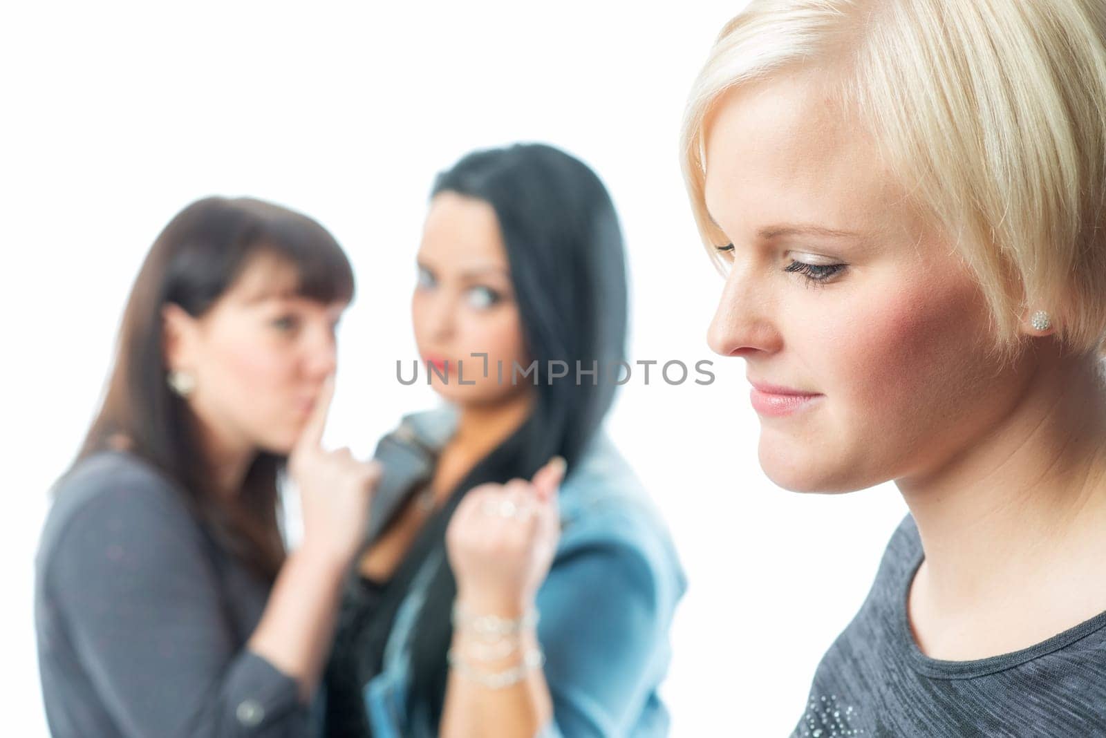 Bullying