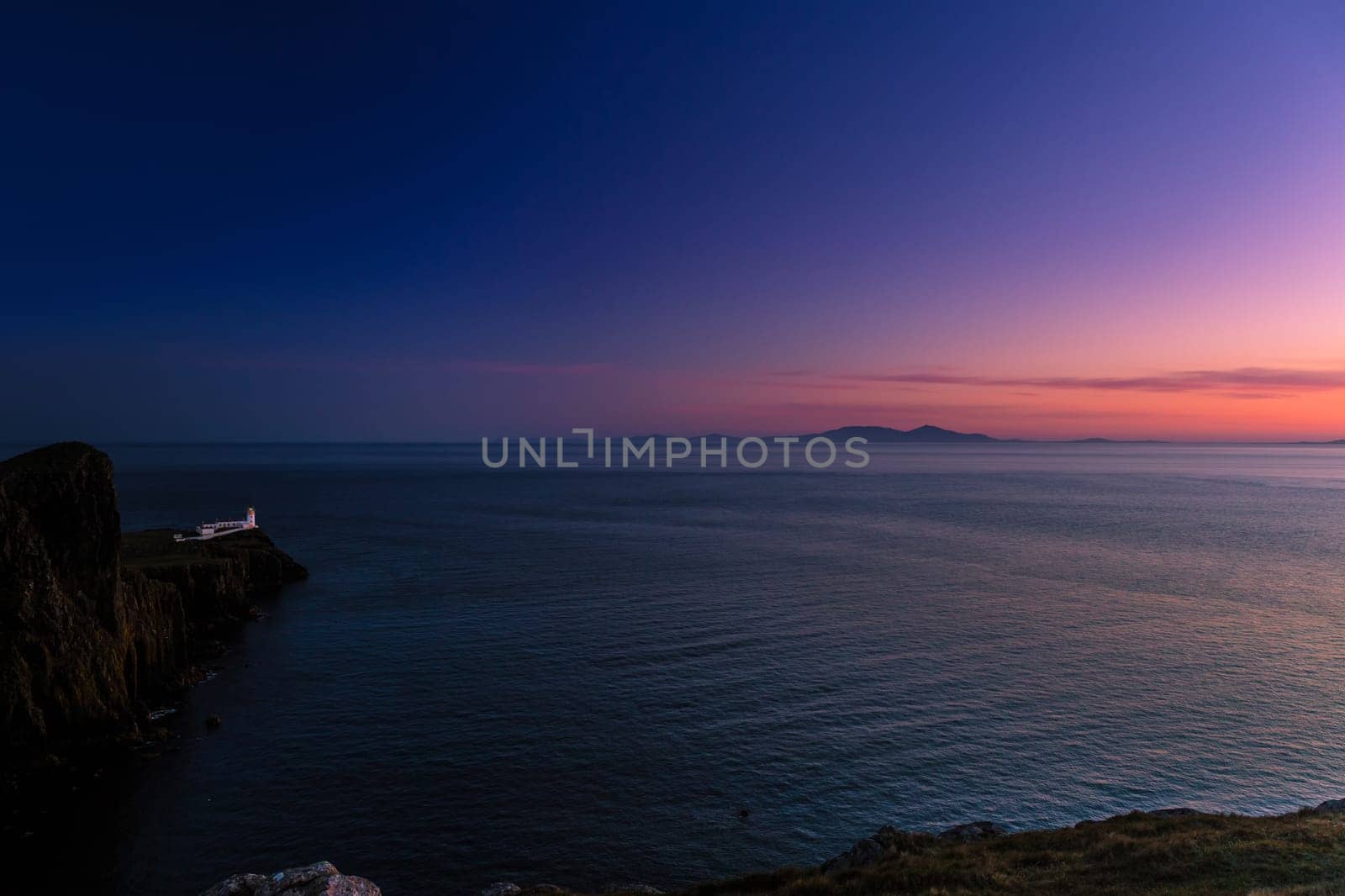 Neist Point