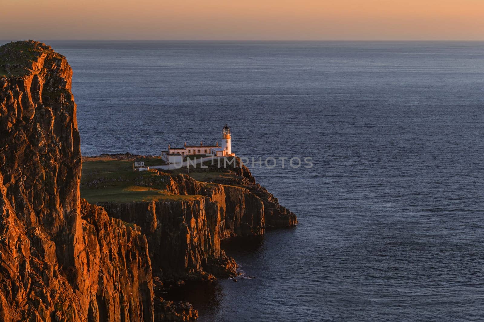Neist Point