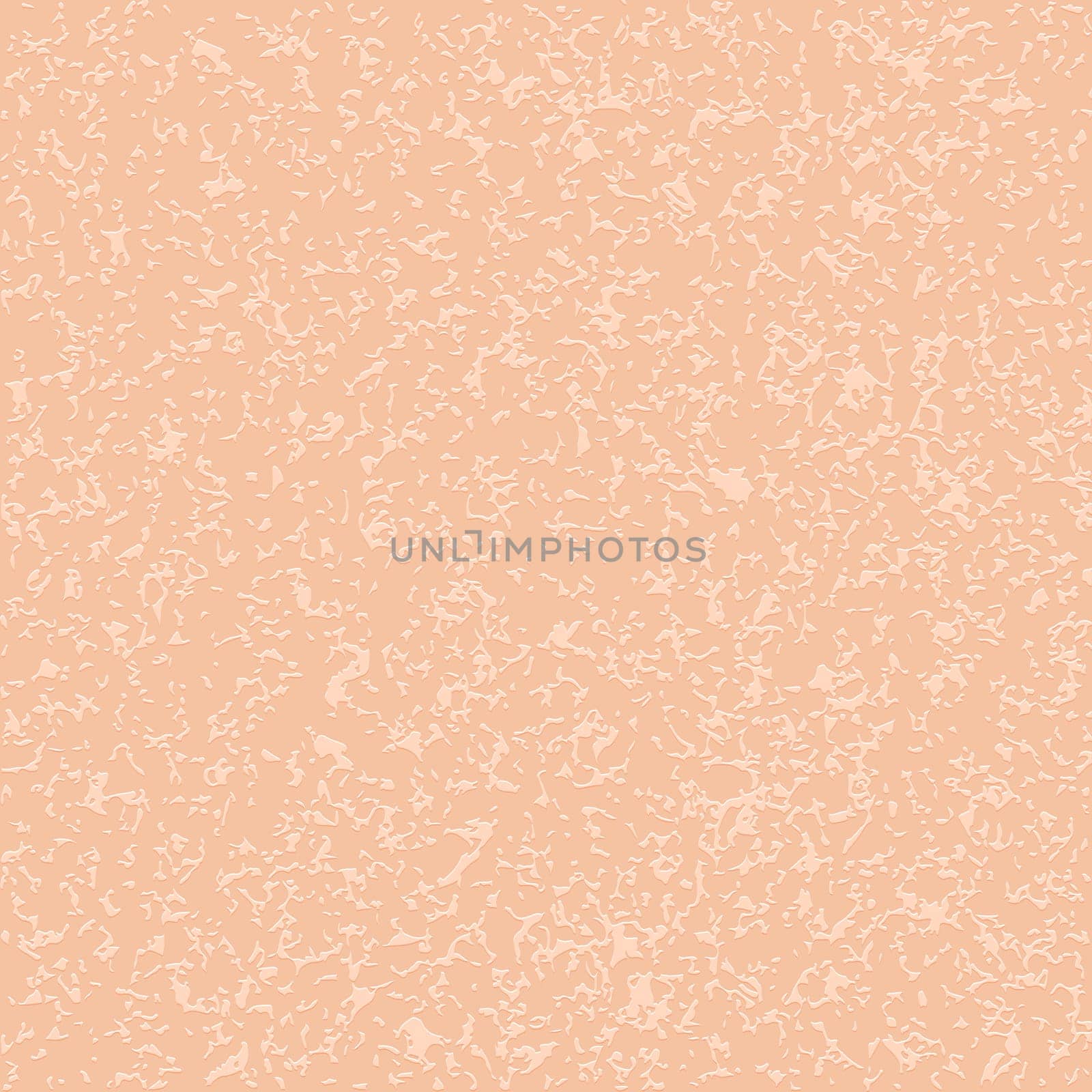 Beige abstract background. Wallpaper. Abstraction. Mosaic. Backdrop.