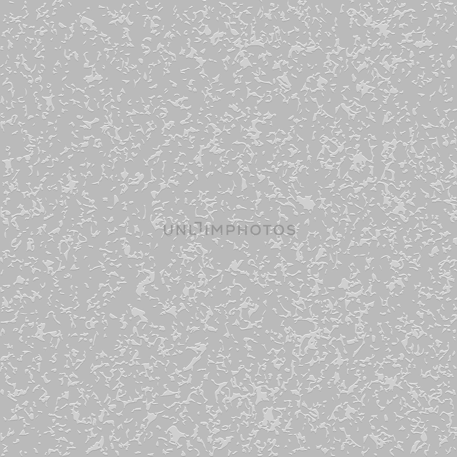 Grey abstract background. Wallpaper. Abstraction. Mosaic. Backdrop.